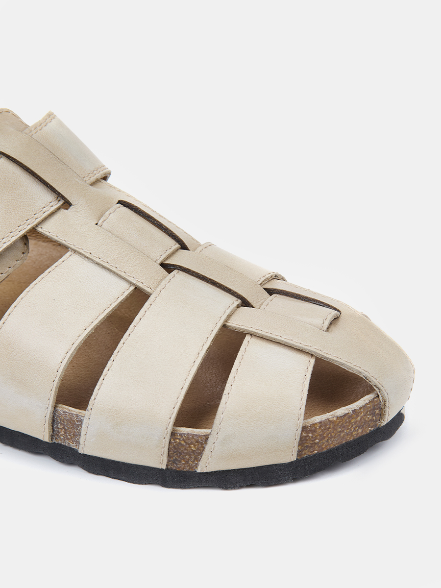 Сандалии детские ДЖАНГО-Д