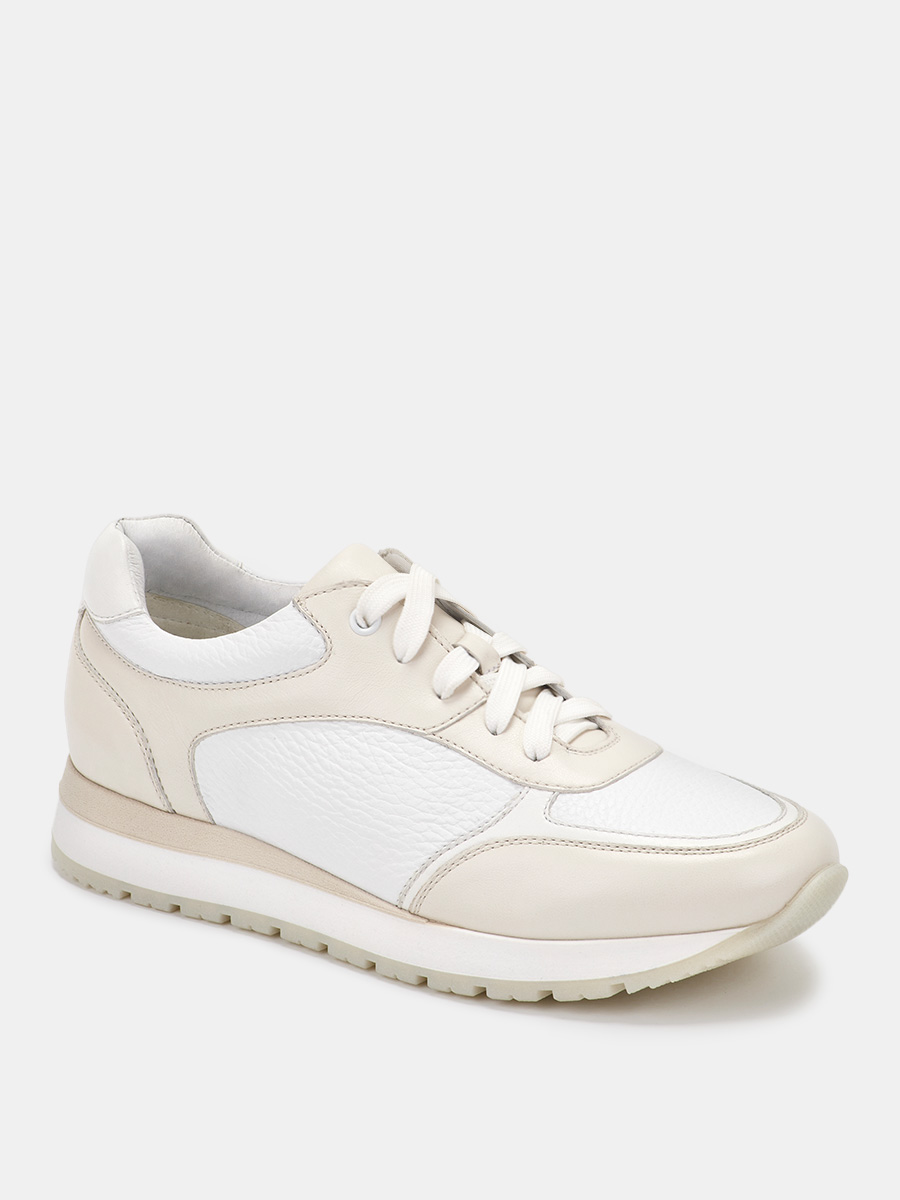 Кроссовки женские НАЙС