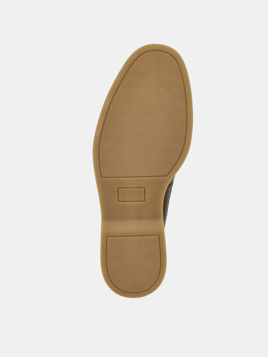 Лоферы мужские ЛАРИ