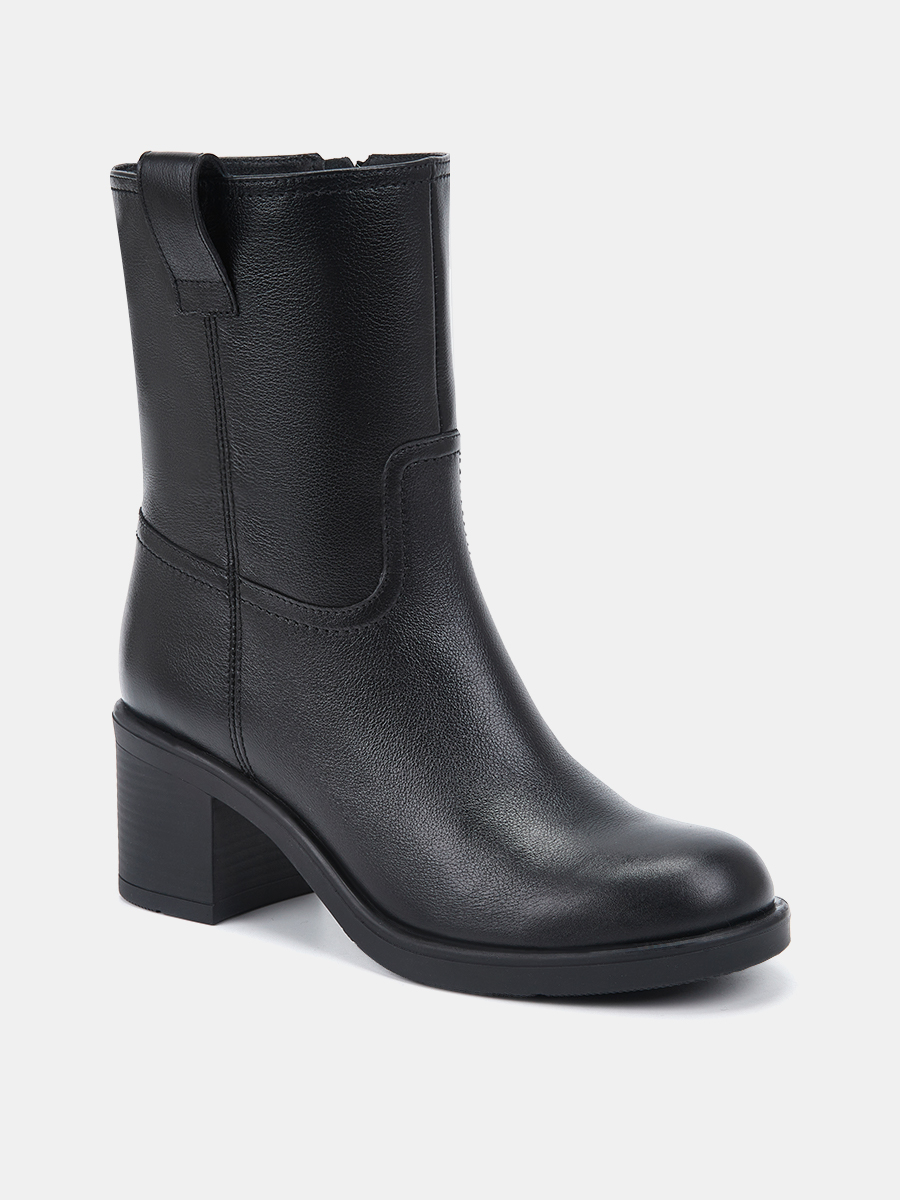 Ботильоны женские CHLOE