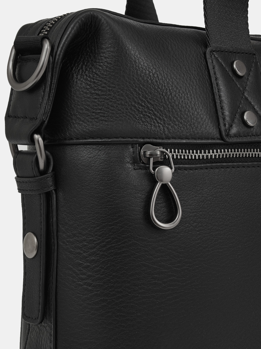 116-648-11-4 Сумка мужская