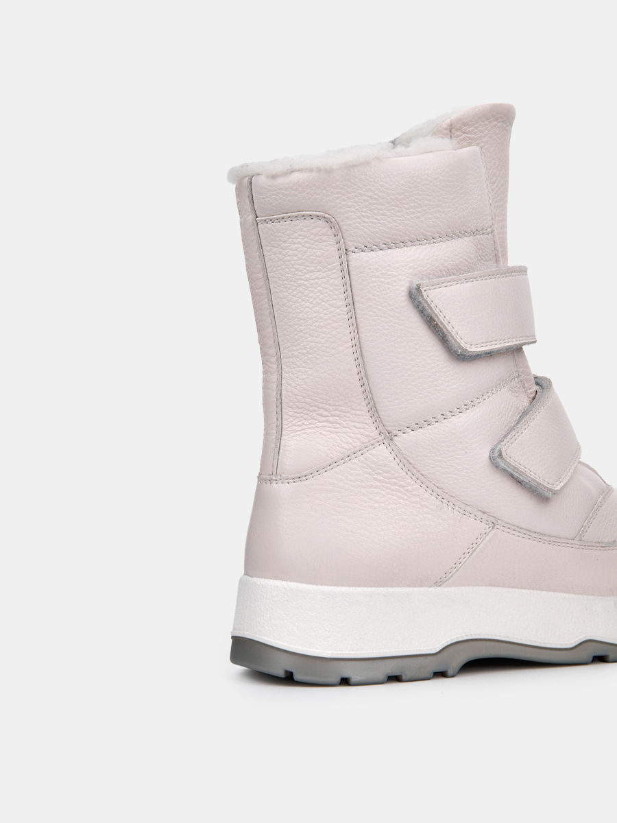 Ботинки детские АРКТИК-Д