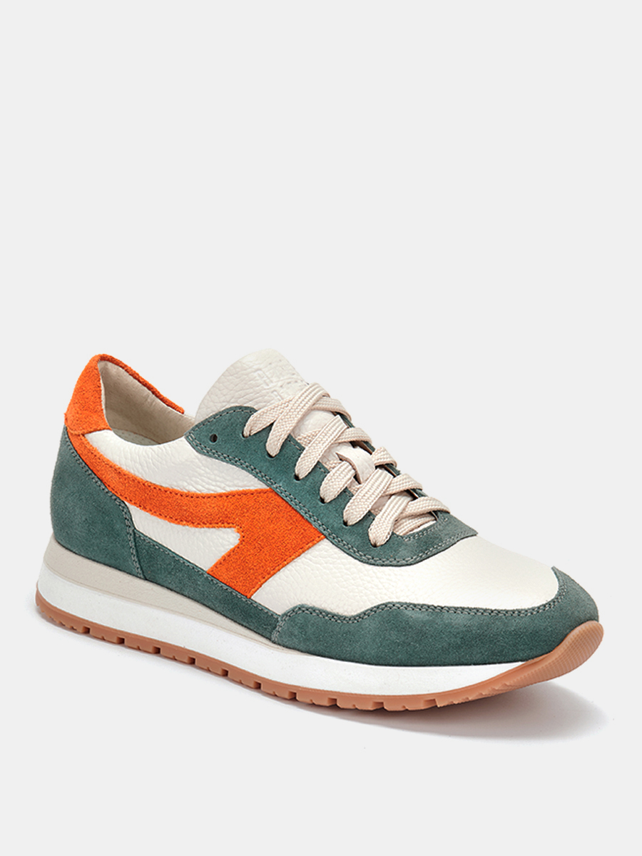 Кроссовки женские НАЙС