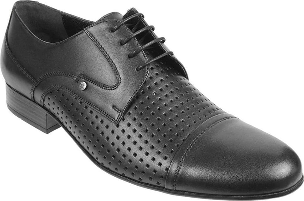 Туфли мужские BAYRON