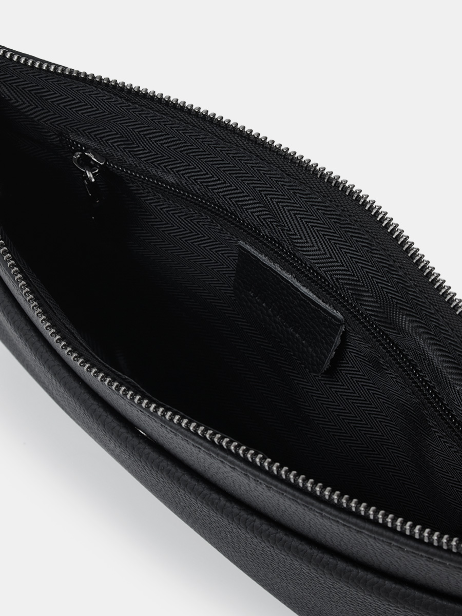 116-633-11-4 Сумка мужская