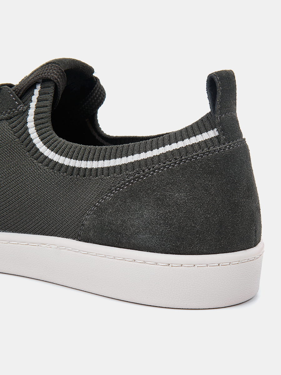 Кеды мужские СИРИУС