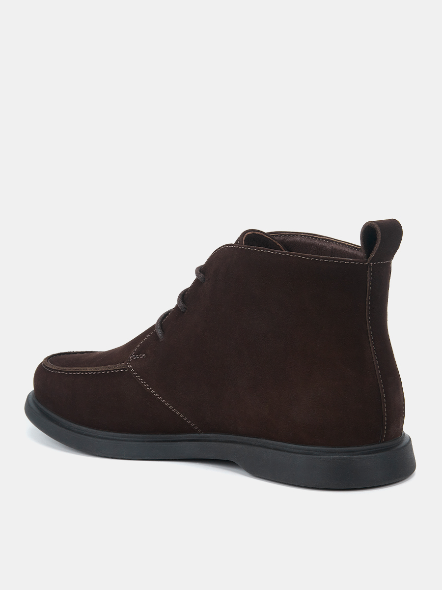 Ботинки женские JANE