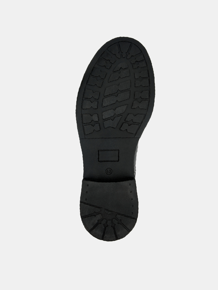 Туфли мужские ФЕНИКС