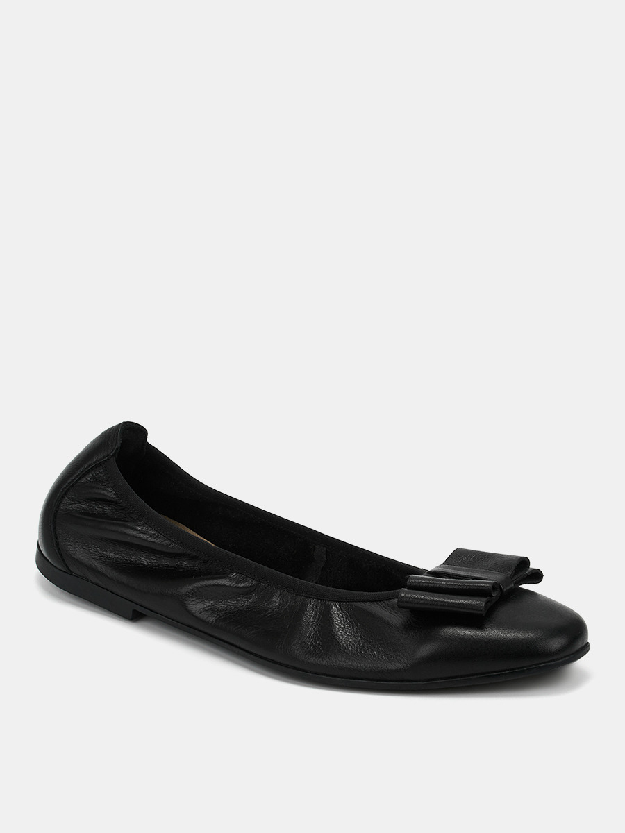 Балетки женские МОЛЛИ