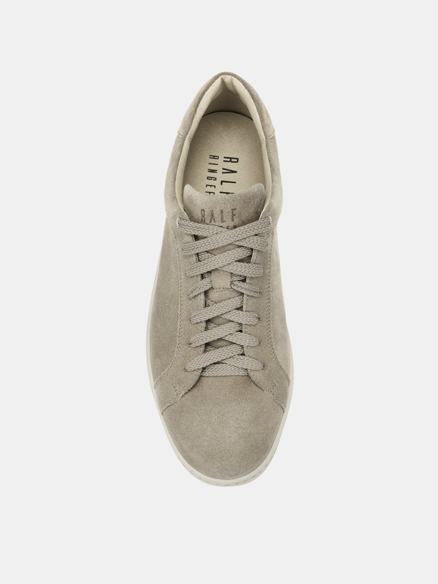 Кеды мужские СТРАЙК-ГРАНД