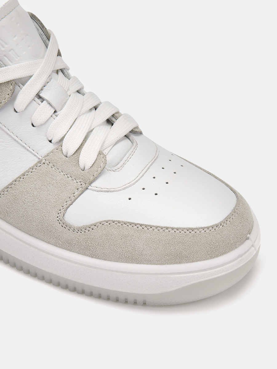 Кеды женские JAM (ДЖЕМ)