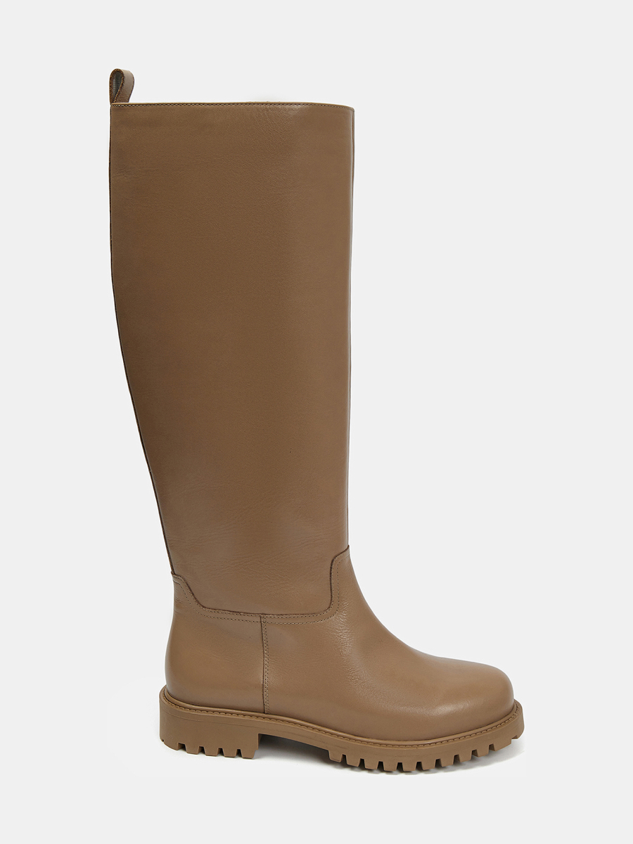 Сапоги женские АСПЕН