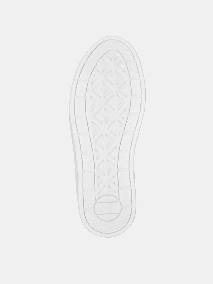 Кеды детские ШЕЙЛА-Д