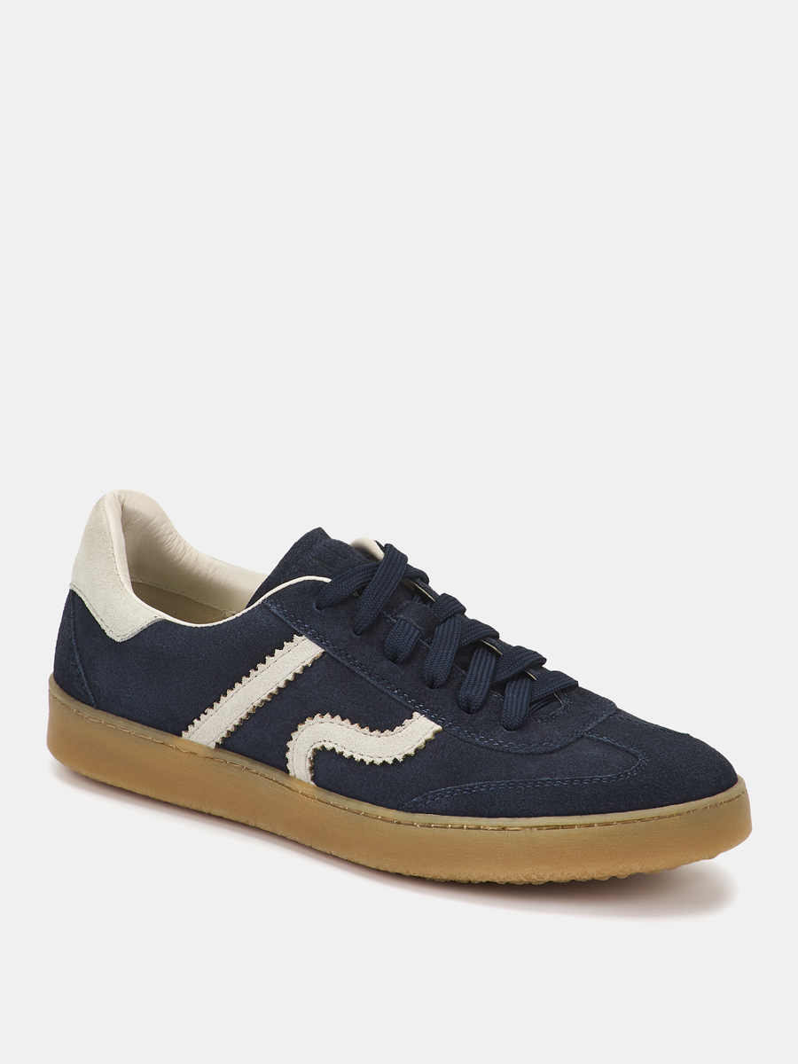 Кеды детские КЭТИ-Д