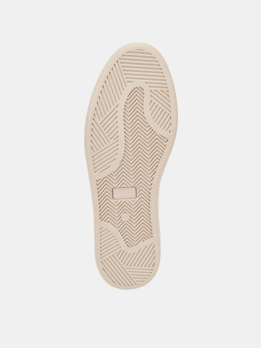 Кеды мужские СТРАЙК