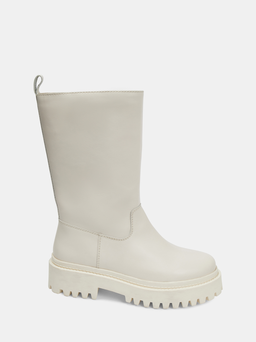 Сапоги женские ANITA