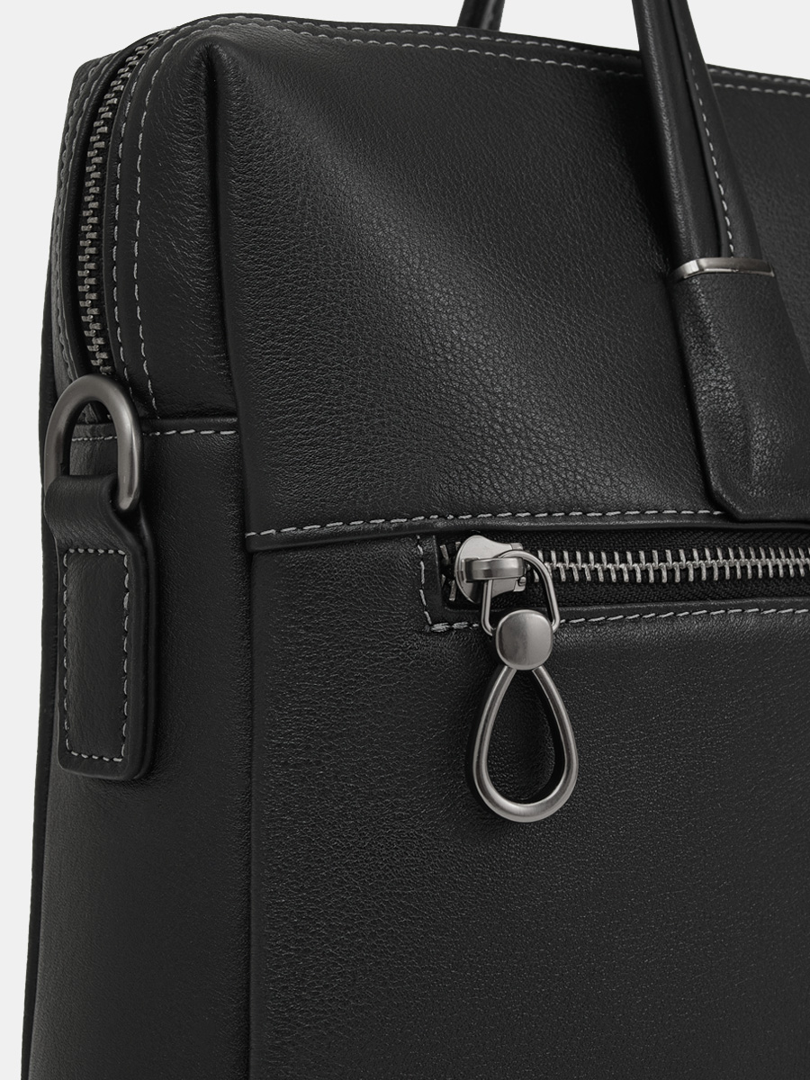 116-646-11-4 Сумка мужская