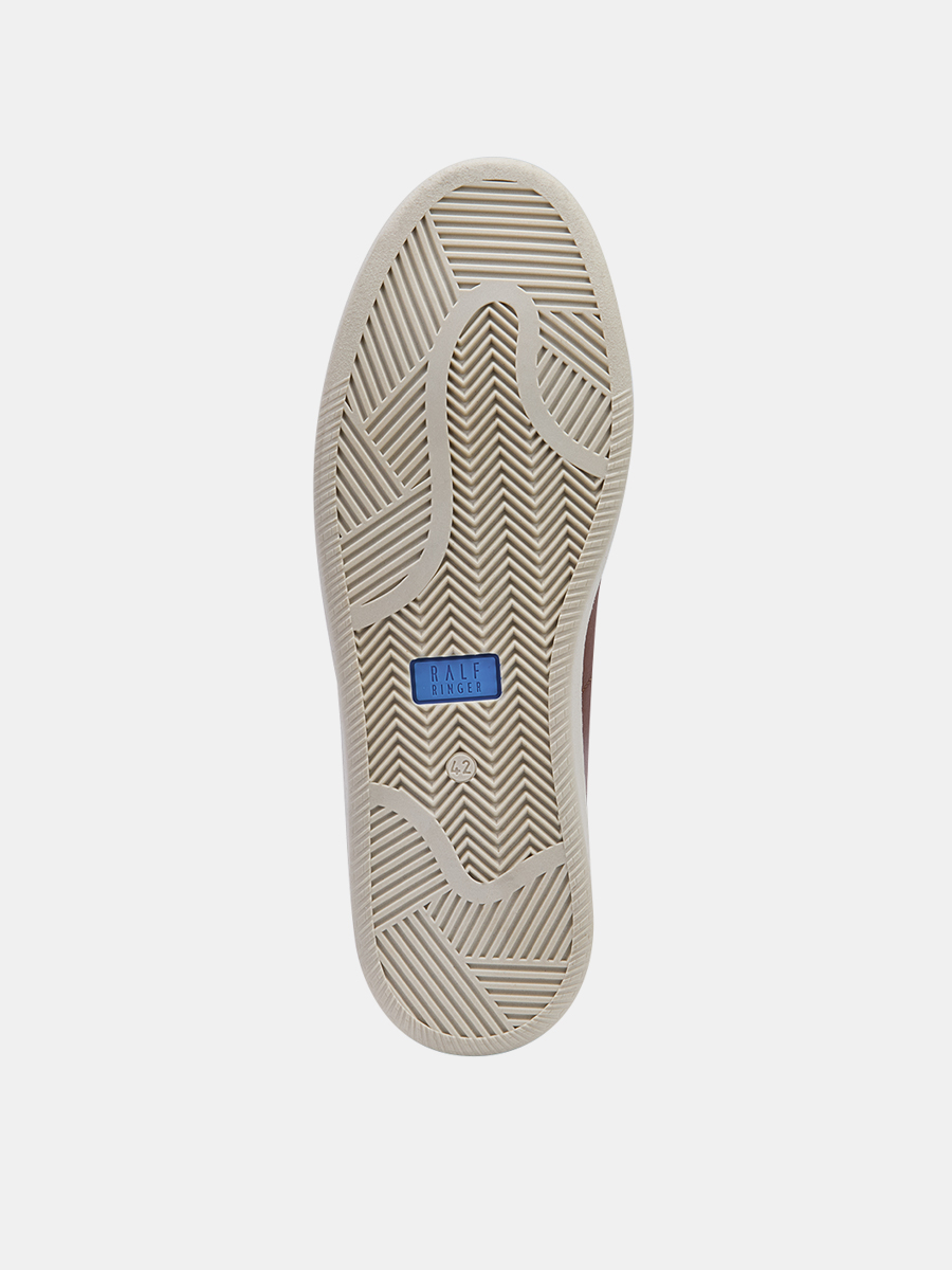 Кеды мужские СТРАЙК