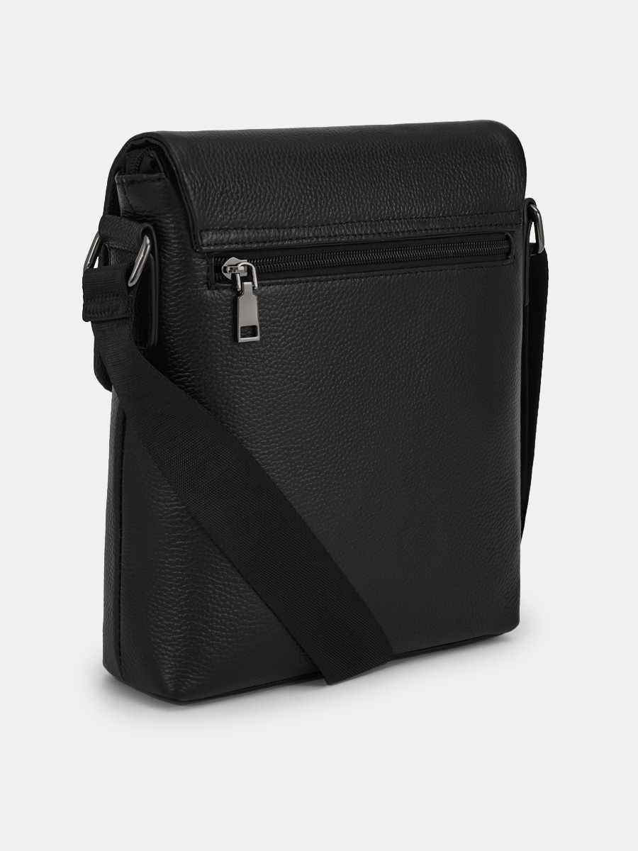 114-603-11-4 Сумка мужская