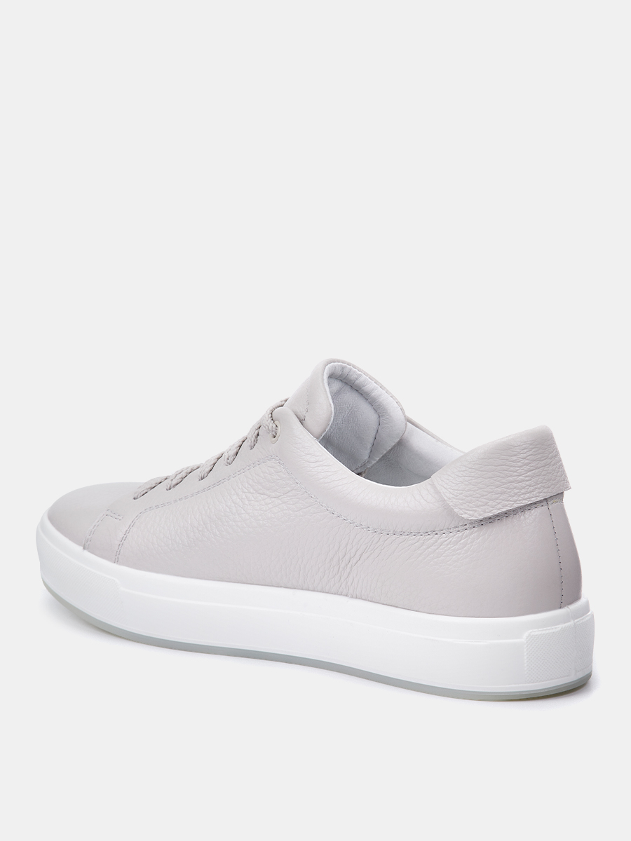 Кеды женские SHEILA