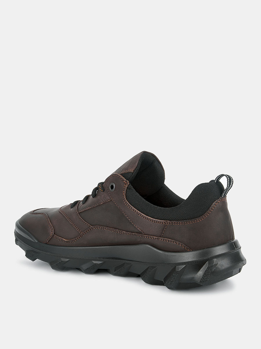 Полуботинки мужские TRK