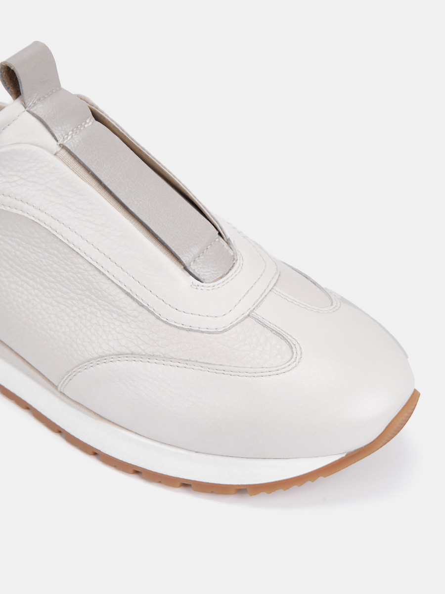 Кроссовки женские НАЙС-ГРАНД