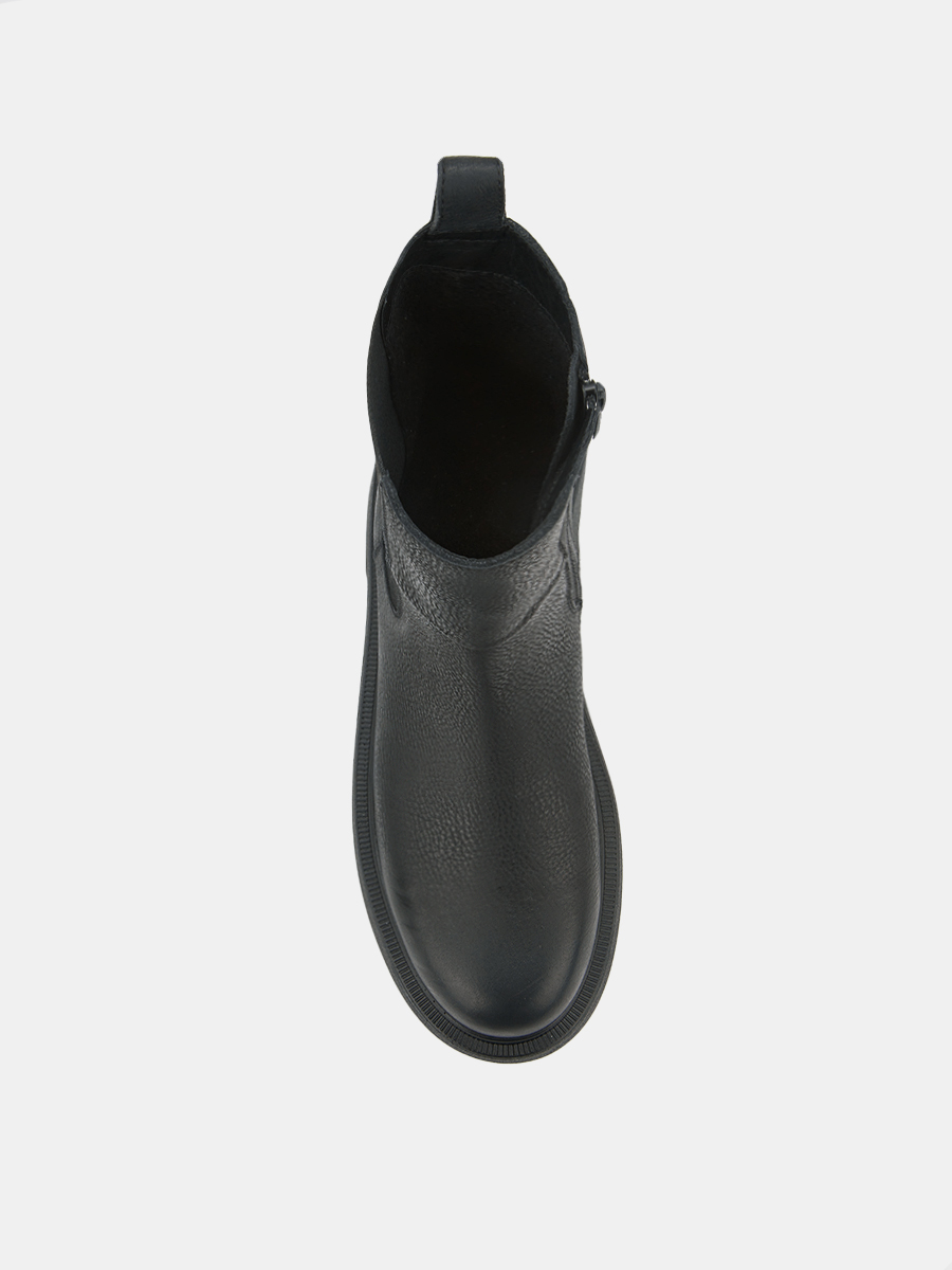 Ботинки женские АННА