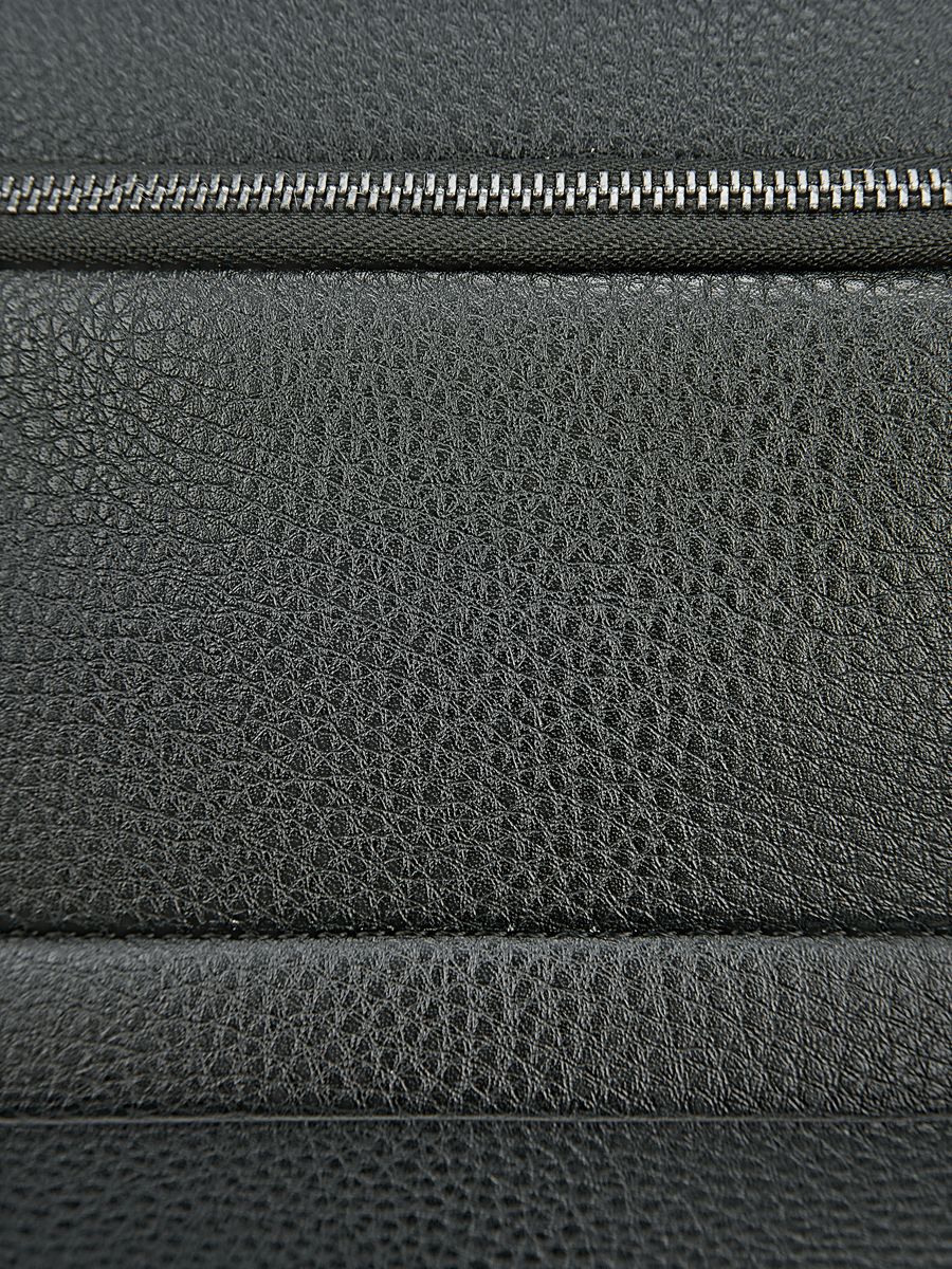 Рюкзак мужской, 29х16х39