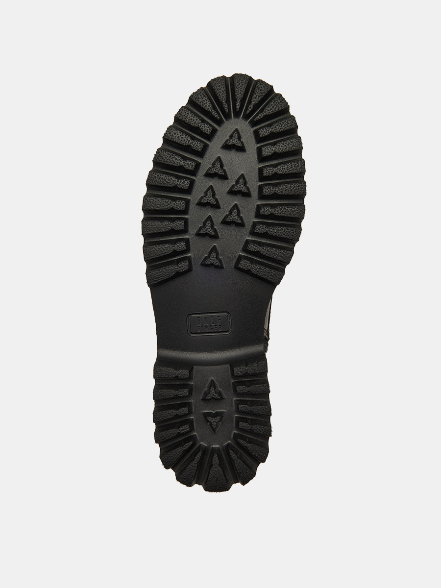 Ботинки женские ARINA