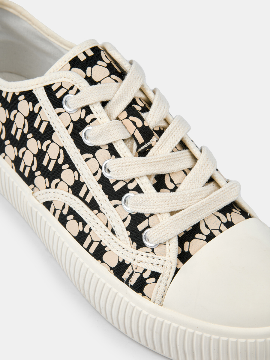 Кеды детские ARMANDO-D (АРМАНДО-Д)