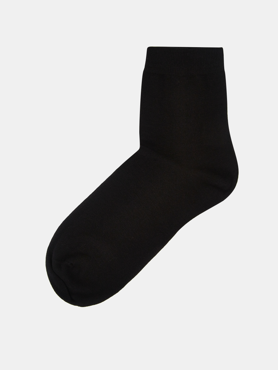 Носки мужские