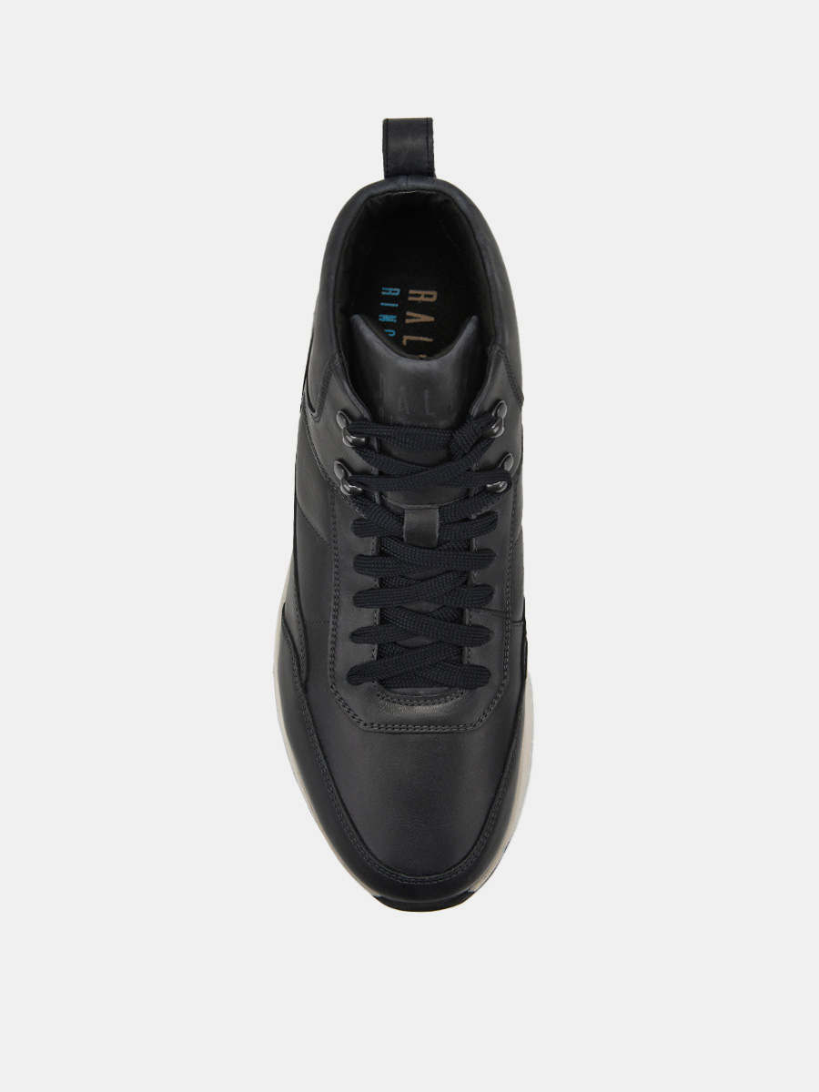 Кроссовки мужские SHON