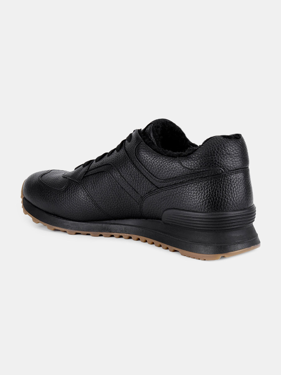 Кроссовки мужские KROS