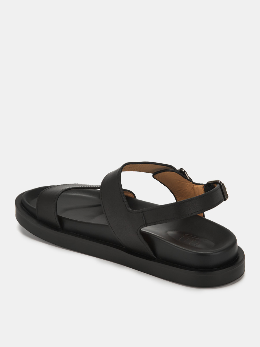 Сандалии женские ВИДЖИН