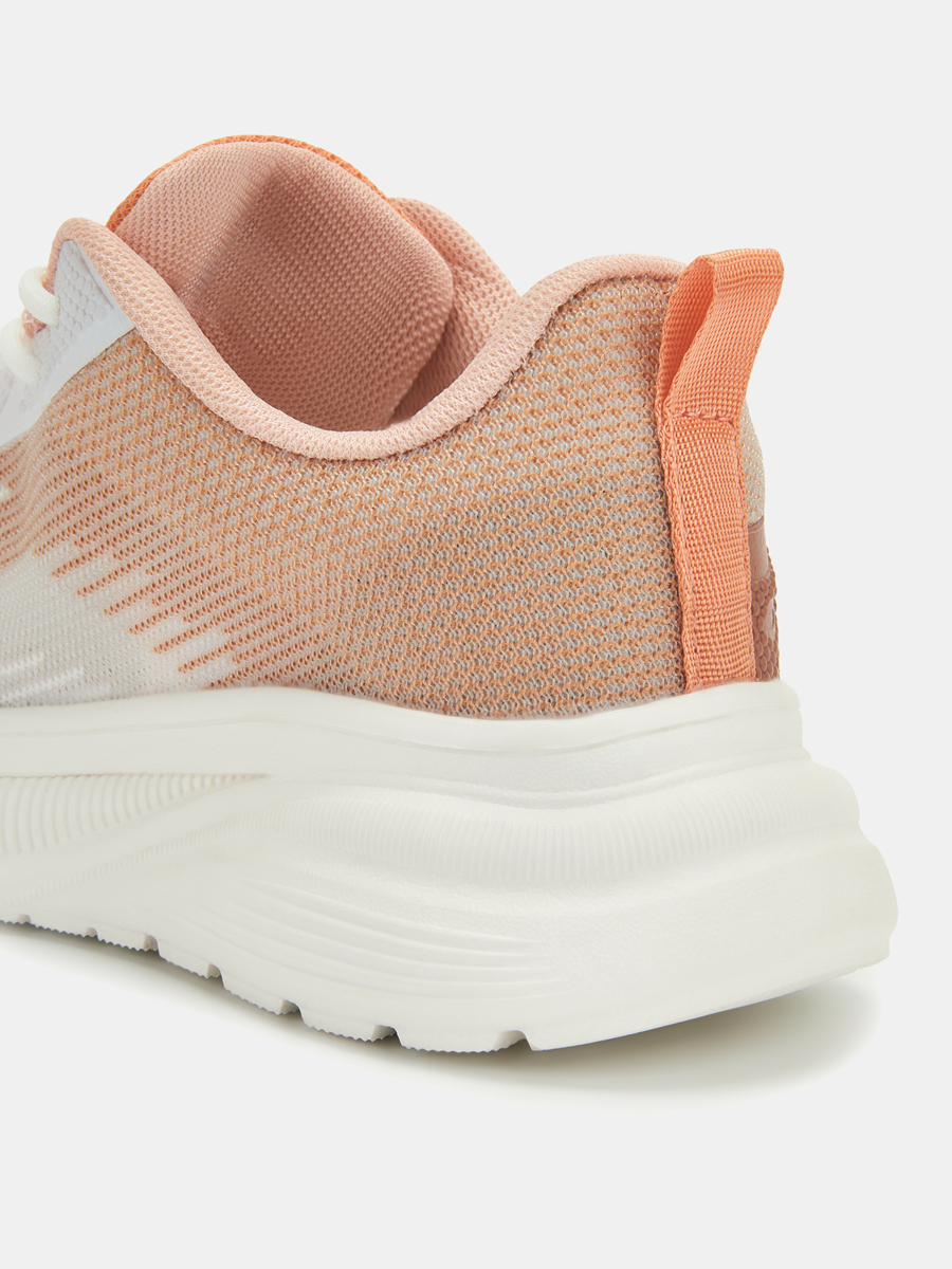 Полуботинки женские АРМАНДО