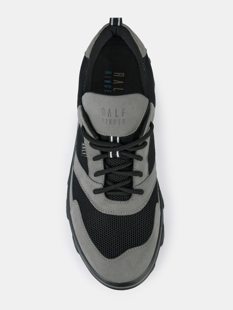 Кроссовки мужские ТРК