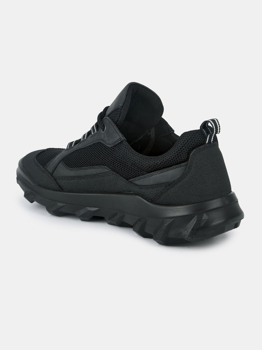 Кроссовки мужские ТРК