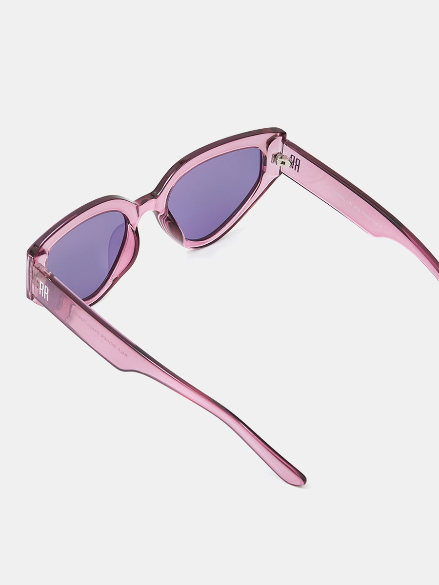 Солнцезащитные очки женские