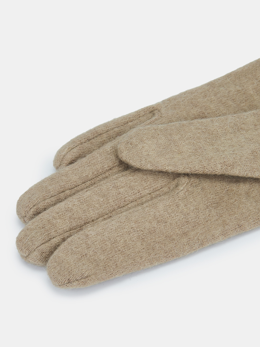 Перчатки женские