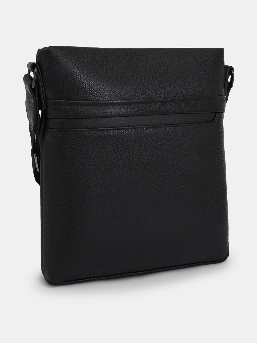 114-617-11-4 Сумка мужская