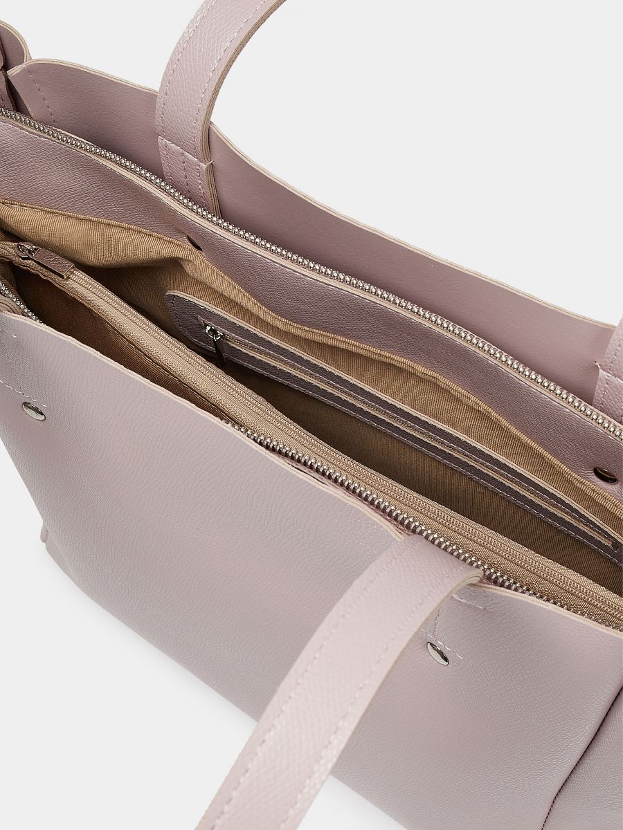 Сумка женская, 39*26*13