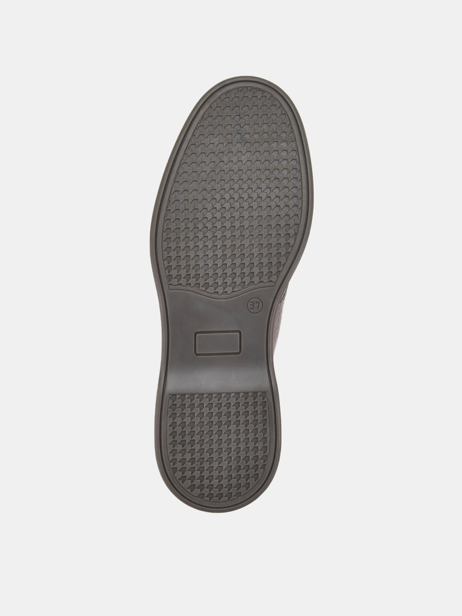 Ботинки женские JANE