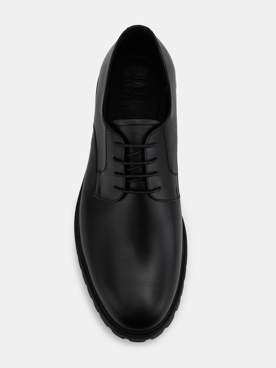 Туфли мужские ЭЛВИС