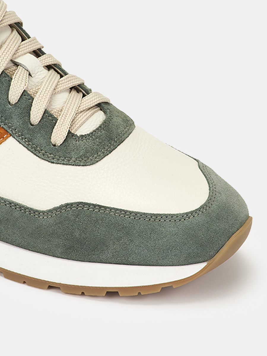 Кроссовки мужские НИКС