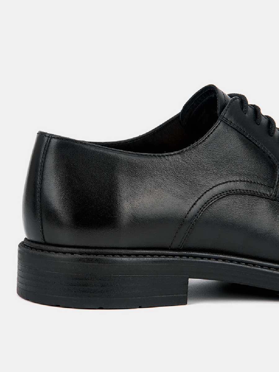 Туфли мужские ФЕНИКС