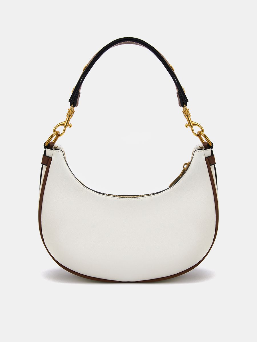 АУГС350300 Сумка женская