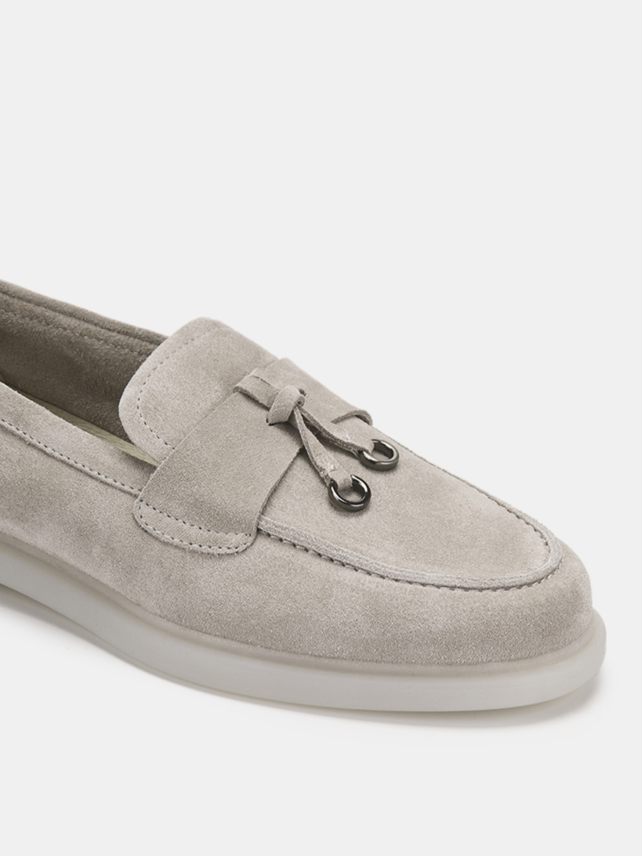 Лоферы женские ДЖЕЙН