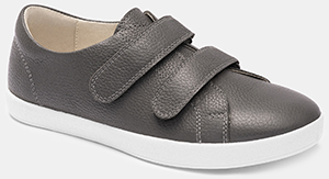 Кеды АЙЛИН-Д