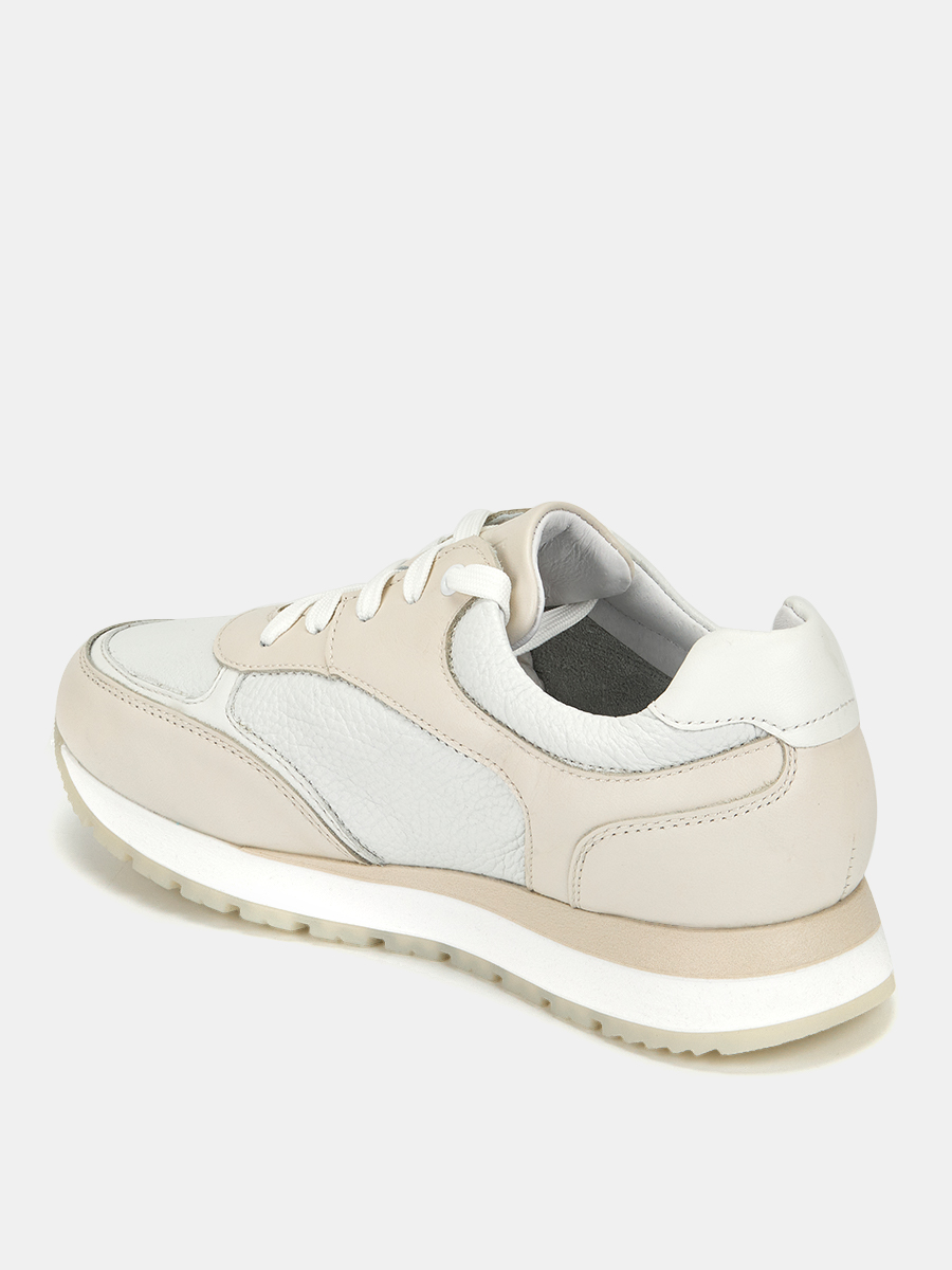 Кроссовки женские НАЙС-ГРАНД