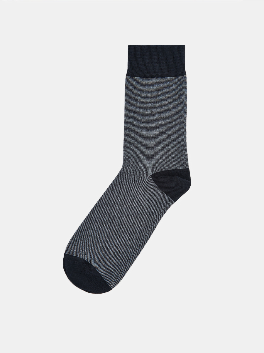 НМГ-0156_СР Носки мужские